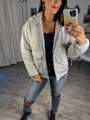 Favorite Time Of Year Jacket