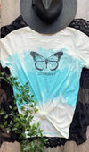 Dreamer Tee