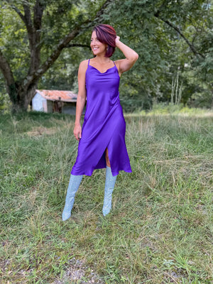 Dare To Imagine Dress